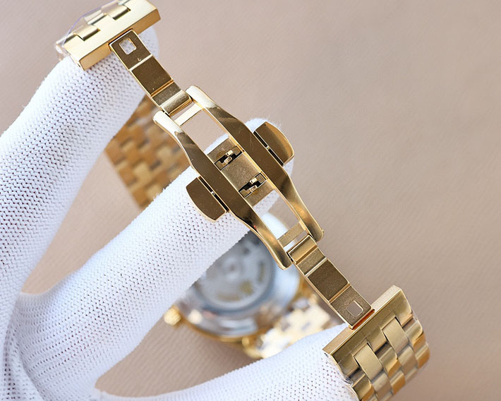 最高級ロレックススーパーコピー ロレックス チェリーニ コピー ホワイト ROLEX ロレックス チェリーニ アンティーク 2514893 - 画像 (3)