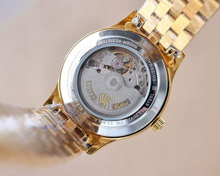 最高級ロレックススーパーコピー ロレックス チェリーニ コピー ホワイト ROLEX ロレックス チェリーニ アンティーク 2514893 - 画像 (2)