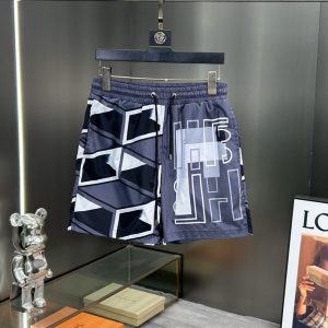 ショートパンツ メンズ 短め