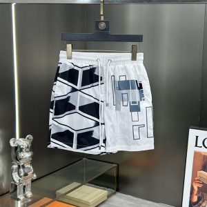ショートパンツ メンズ 短め