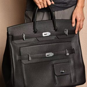 オータクロア50 定価