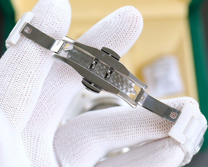 最高級ロレックススーパーコピー ロレックス デイトナ コピー スカイブルー ROLEX ロレックス 新作 いつ買える 2514902 - 画像 (4)