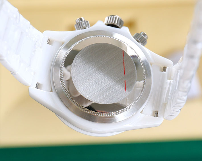 最高級ロレックススーパーコピー ロレックス デイトナ コピー スカイブルー ROLEX ロレックス 新作 いつ買える 2514902 - 画像 (3)