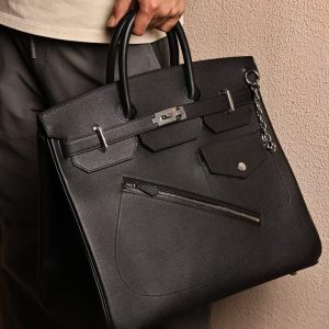 エルメスオータクロア40定価