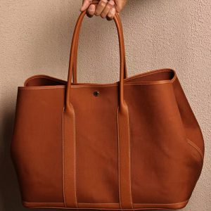 エルメス トートバッグ 新品 価格