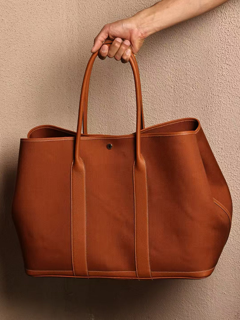 エルメス トートバッグ 新品 価格