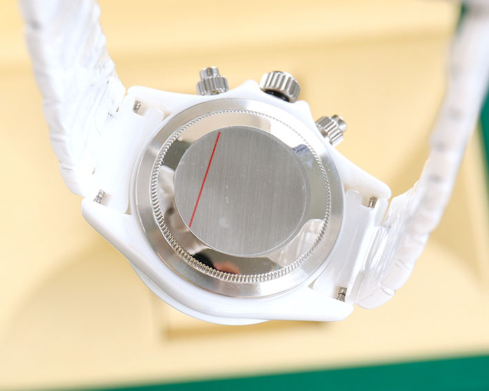 最高級ロレックススーパーコピー ロレックス デイトナ コピー スカイブルー ROLEX デイトナ ロレックス新作 定価 2514905 - 画像 (2)