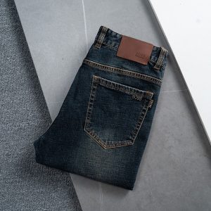 ヒューゴ ボス 品質
