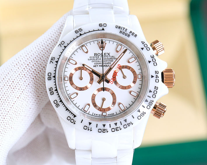 最高級ロレックススーパーコピー ロレックス デイトナ コピー スカイブルー ROLEX ロレックス 価格 安い順 2514906 - 画像 (9)