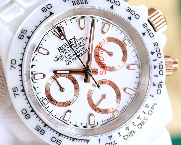 最高級ロレックススーパーコピー ロレックス デイトナ コピー スカイブルー ROLEX ロレックス 価格 安い順 2514906 - 画像 (8)
