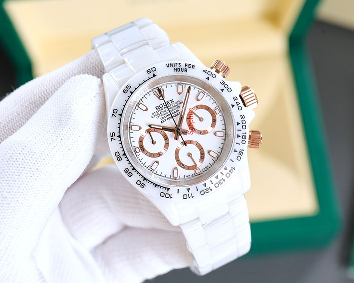 最高級ロレックススーパーコピー ロレックス デイトナ コピー スカイブルー ROLEX ロレックス 価格 安い順 2514906 - 画像 (7)