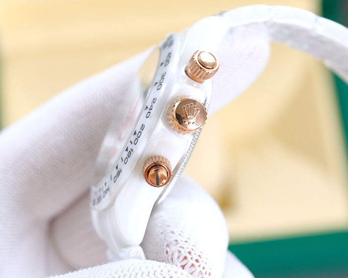 最高級ロレックススーパーコピー ロレックス デイトナ コピー スカイブルー ROLEX ロレックス 価格 安い順 2514906 - 画像 (4)