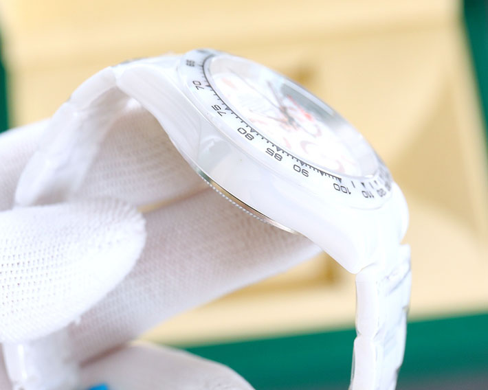 最高級ロレックススーパーコピー ロレックス デイトナ コピー スカイブルー ROLEX ロレックス 価格 安い順 2514906 - 画像 (3)