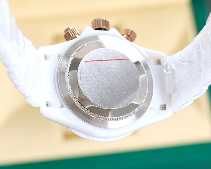 最高級ロレックススーパーコピー ロレックス デイトナ コピー スカイブルー ROLEX ロレックス 価格 安い順 2514906 - 画像 (2)