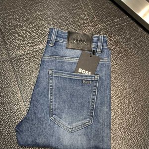 ヒューゴ ボス 品質