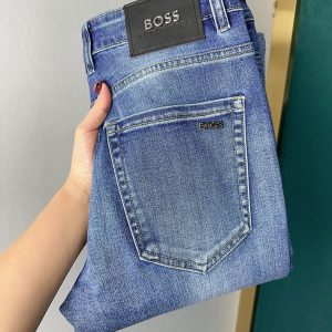 ヒューゴボス 芸能人