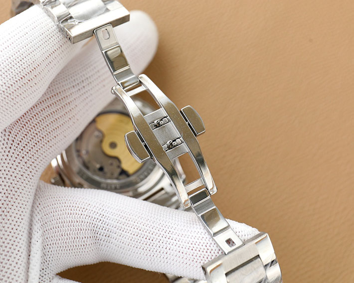 最高級ロレックススーパーコピー ロレックス デイトジャスト コピー ホワイト ROLEX ロレックス 値段 安い 2514910 - 画像 (3)