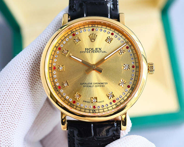 最高級ロレックススーパーコピー ロレックス デイトジャスト コピー ホワイト ROLEX ロレックス 安いモデル 2514911 - 画像 (6)