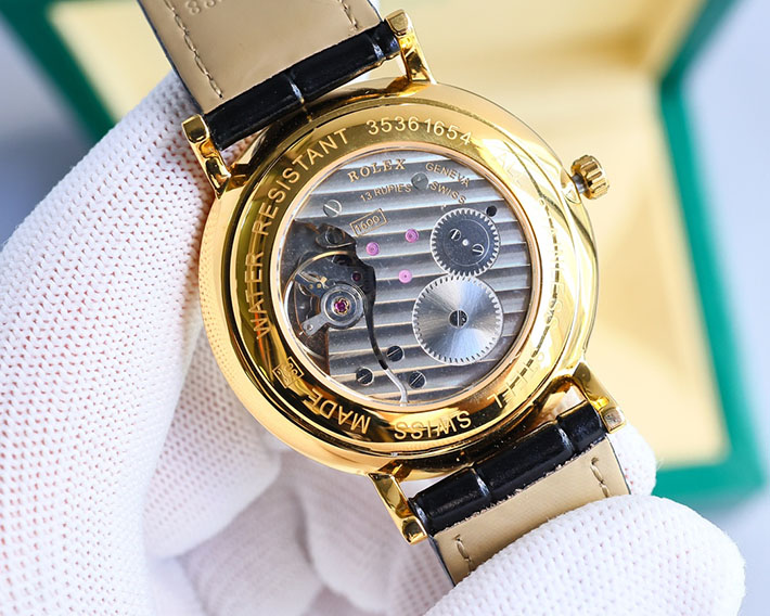 最高級ロレックススーパーコピー ロレックス デイトジャスト コピー ホワイト ROLEX ロレックス 安いモデル 2514911 - 画像 (2)