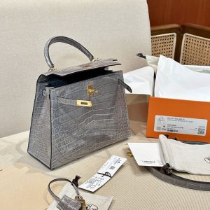 エルメス 2025 値上げ