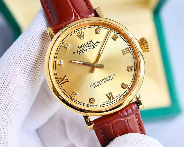 最高級ロレックススーパーコピー ロレックス デイトジャスト コピー ホワイト ROLEX ロレックス 安いモデル メンズ 2514912 - 画像 (10)