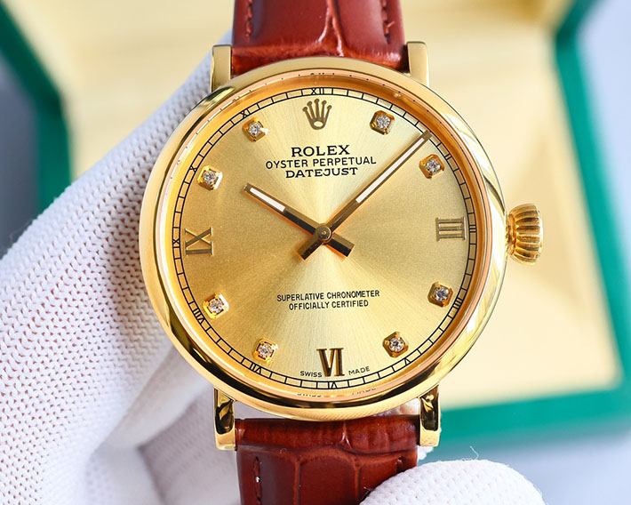 最高級ロレックススーパーコピー ロレックス デイトジャスト コピー ホワイト ROLEX ロレックス 安いモデル メンズ 2514912 - 画像 (7)