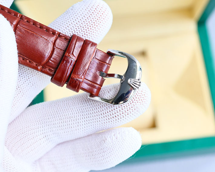 最高級ロレックススーパーコピー ロレックス デイトジャスト コピー ホワイト ROLEX ロレックス 安いモデル メンズ 2514912 - 画像 (4)