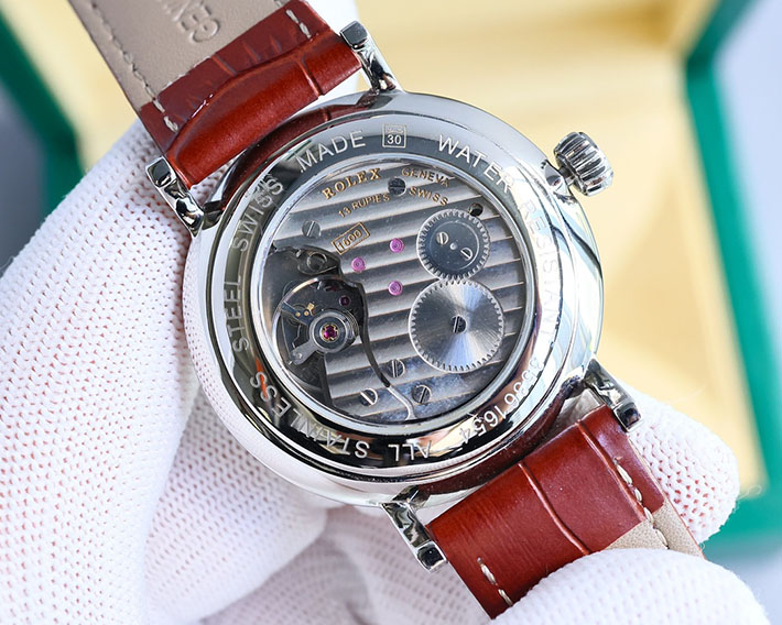 最高級ロレックススーパーコピー ロレックス デイトジャスト コピー ホワイト ROLEX ロレックス 安いモデル メンズ 2514912 - 画像 (3)