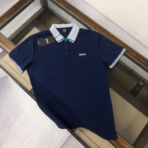 boss tシャツ 大谷