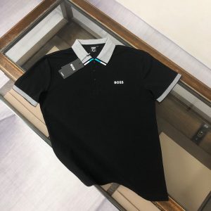 boss tシャツ 大谷