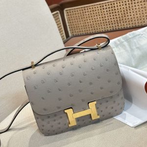 エルメス 2025 値上げ