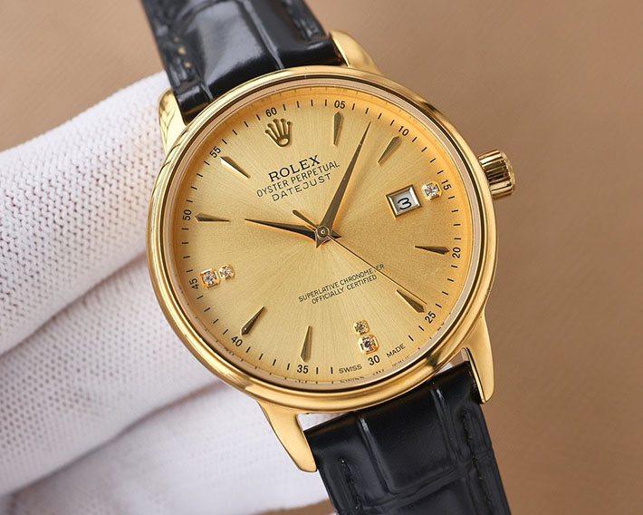最高級ロレックススーパーコピー ロレックス デイトジャスト コピー ゴールド ROLEX ロレックス新作 2024 値段 2514914 - 画像 (7)