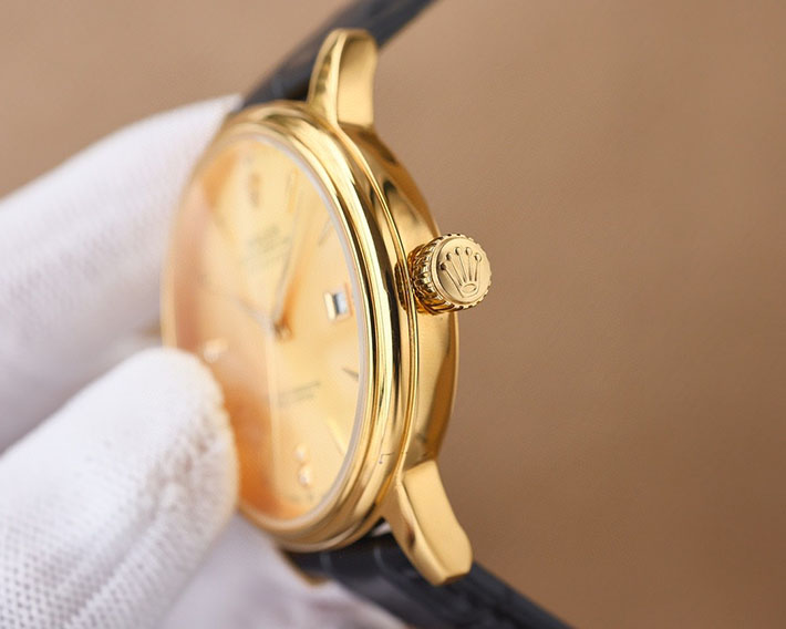 最高級ロレックススーパーコピー ロレックス デイトジャスト コピー ゴールド ROLEX ロレックス新作 2024 値段 2514914 - 画像 (4)
