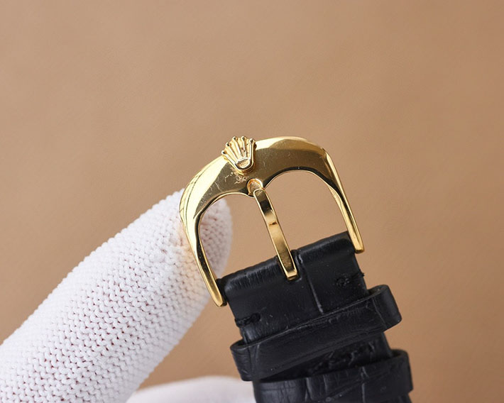最高級ロレックススーパーコピー ロレックス デイトジャスト コピー ゴールド ROLEX ロレックス新作 2024 値段 2514914 - 画像 (3)