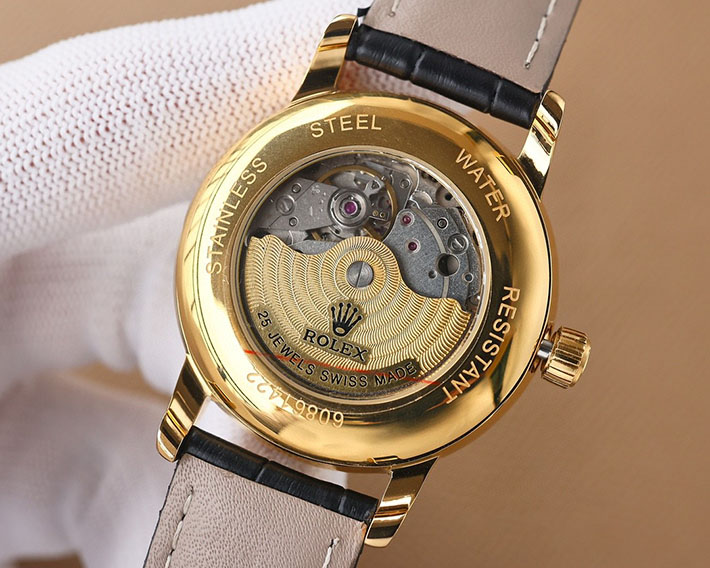 最高級ロレックススーパーコピー ロレックス デイトジャスト コピー ゴールド ROLEX ロレックス新作 2024 値段 2514914 - 画像 (2)
