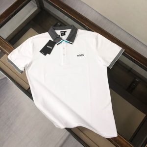 boss tシャツ 大谷