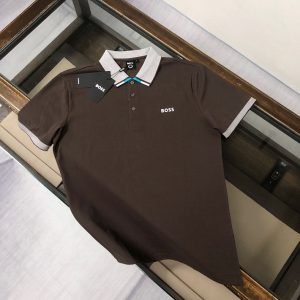 boss tシャツ 大谷