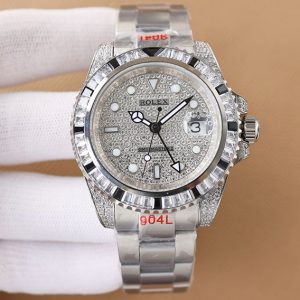 ロレックス gmtマスター2 買取価格