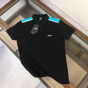 boss tシャツ アウトレット
