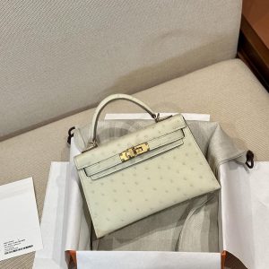 ミニバッグ ショルダー 軽い