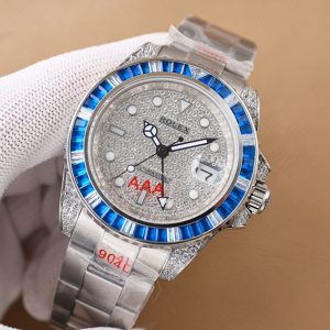 ロレックス gmtマスター2 買取価格