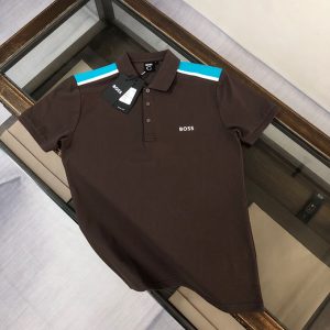 boss tシャツ アウトレット