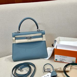 ショルダーバッグ レディース 人気