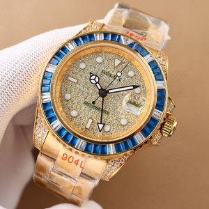 ロレックス gmtマスター2 買取価格