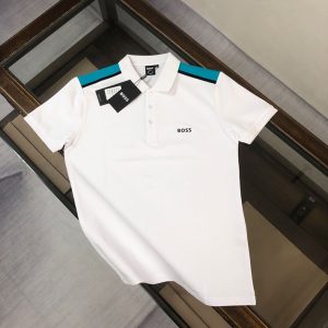 boss tシャツ アウトレット