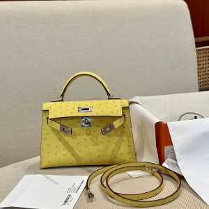 ミニバッグ ショルダー 軽い
