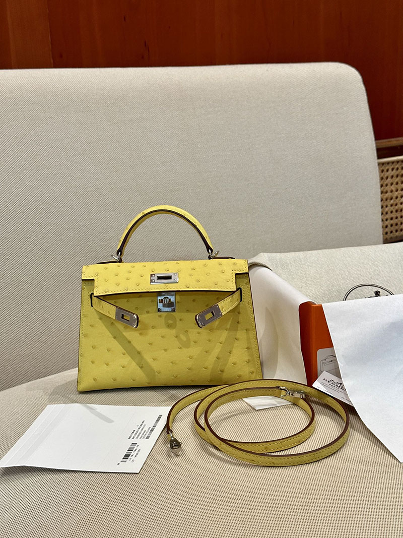 ミニバッグ ショルダー 軽い