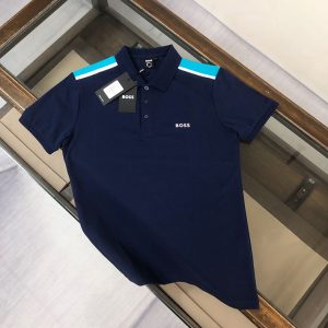 boss tシャツ アウトレット