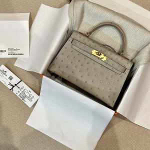 ミニバッグ ブランド お手頃