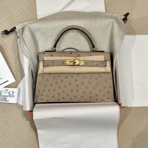 ミニバッグ ブランド お手頃